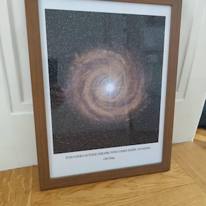 Jasminka ha añadido una foto de su compra