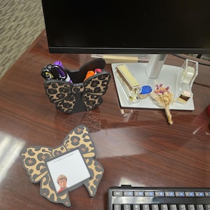 Taki added a photo of their purchase