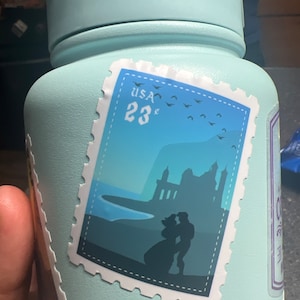 Brittney added a photo of their purchase