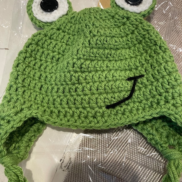 BOLLEY JOSS Bonnets D'hiver Pour Femme - En Laine