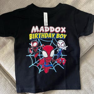 Courtney ha añadido una foto de su compra