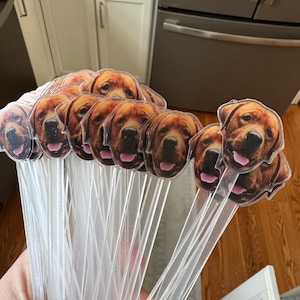 Mickenzie added a photo of their purchase