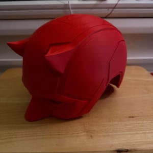 Tordle ha añadido una foto de su compra