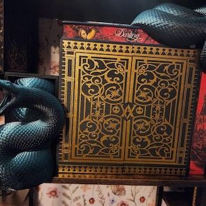 Chasity ha añadido una foto de su compra