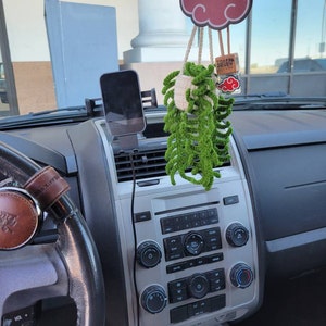Adrienne added a photo of their purchase