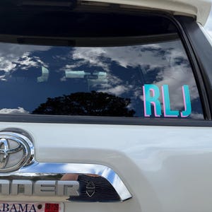 Leslie added a photo of their purchase