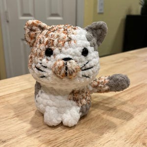 Tami added a photo of their purchase