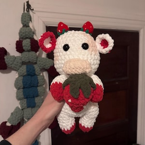Nicholas added a photo of their purchase