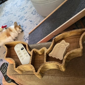 tracey hat ein Foto des gekauften Artikels hinzugefügt