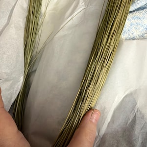 Krista さんが購入した商品の写真を追加しました