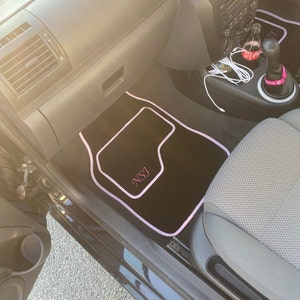 Niamh added a photo of their purchase
