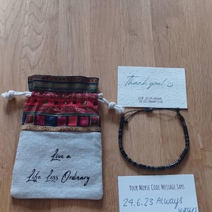 Leica added a photo of their purchase