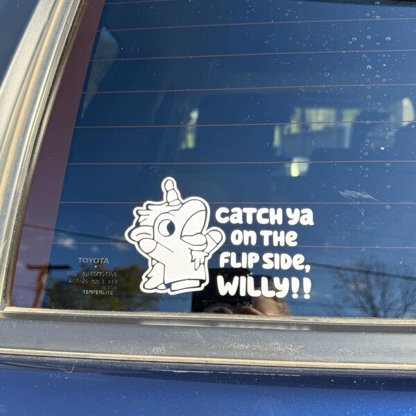 Proud Navy Parent Decal- Mom or Dad; Vinyl Decal for Car Windows ...