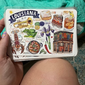 Etsy-koper heeft een foto van de aankoop toegevoegd