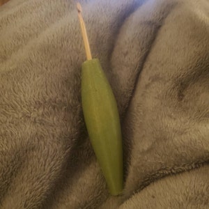 Valerie ha aggiunto una foto del proprio acquisto