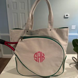 Sarah added a photo of their purchase