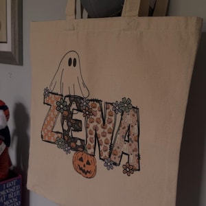 addie added a photo of their purchase