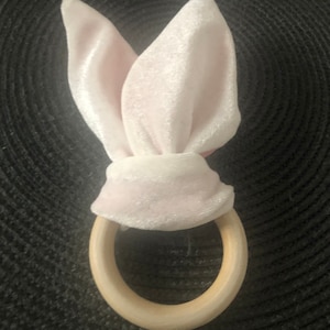 Maria a ajouté une photo de son achat