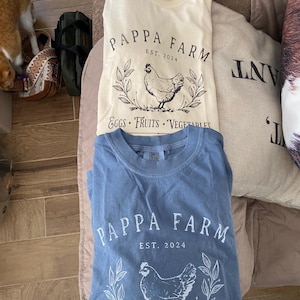 Isabel ha añadido una foto de su compra