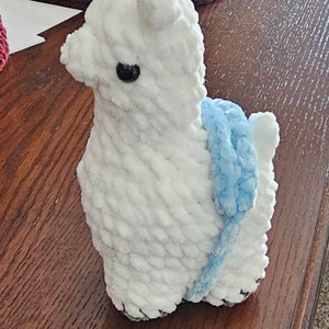 Birgit added a photo of their purchase