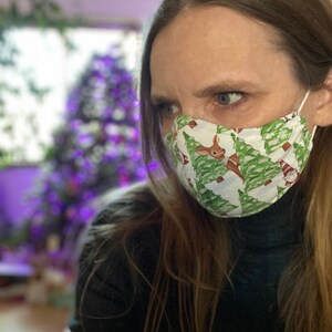 Etsy-koper heeft een foto van de aankoop toegevoegd