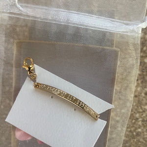 Sadie added a photo of their purchase