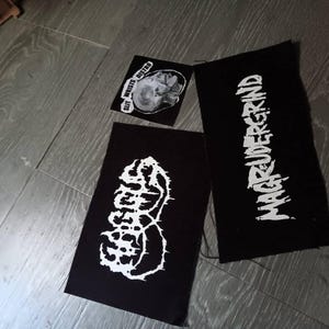 Melody heeft een foto van zijn/haar aankoop toegevoegd