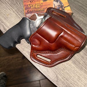 T added a photo of their purchase