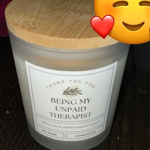 Cheree added a photo of their purchase