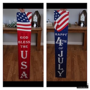 Kelly added a photo of their purchase