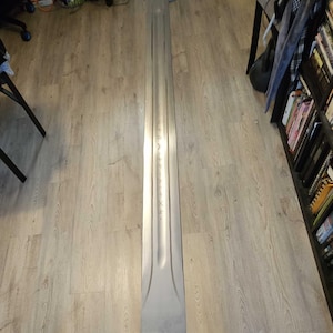Ethan added a photo of their purchase