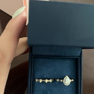 ♡ added a photo of their purchase