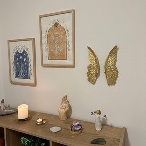 Kora a ajouté une photo de son achat