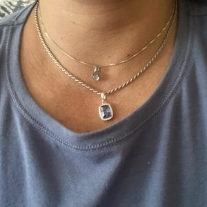 Victoria added a photo of their purchase