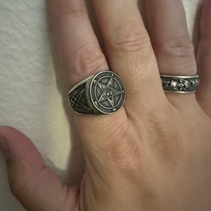 Chris added a photo of their purchase