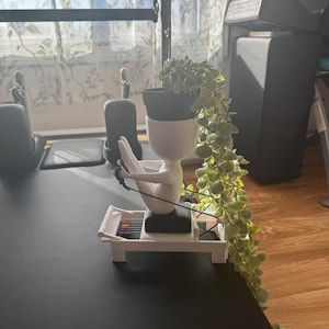 Kaylee added a photo of their purchase
