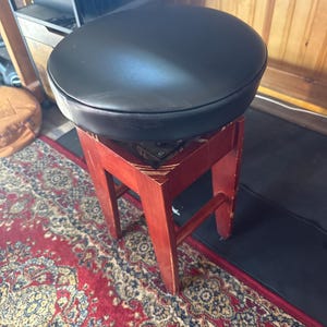 Michael added a photo of their purchase