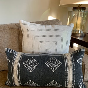 Juli added a photo of their purchase