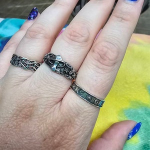 Lacey added a photo of their purchase