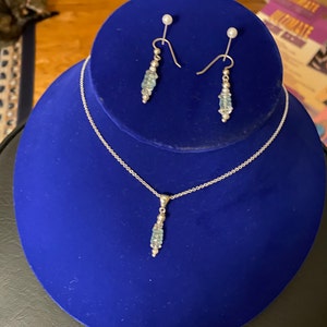 Susan added a photo of their purchase