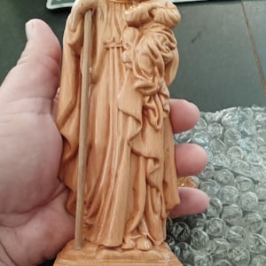 Joseph added a photo of their purchase