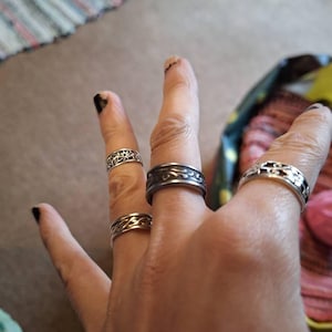 Tee added a photo of their purchase