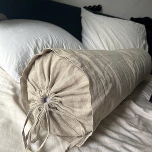 Demi added a photo of their purchase