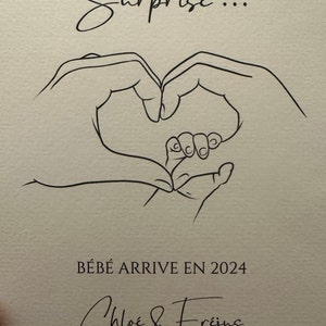 Chloé added a photo of their purchase