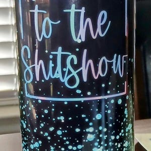 Bri added a photo of their purchase