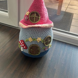 Heike added a photo of their purchase