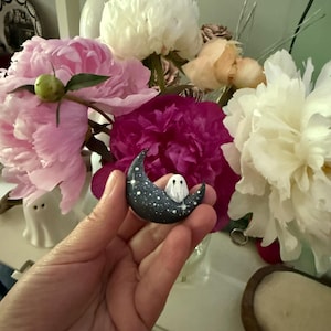Joanna added a photo of their purchase