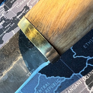 GC added a photo of their purchase