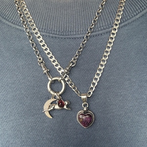 Grace added a photo of their purchase