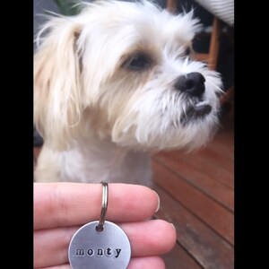 Amber ha añadido una foto de su compra